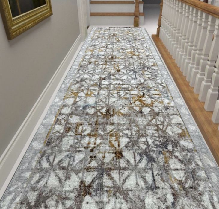 Ковер 120см + 3 м. Oasis, Turkie