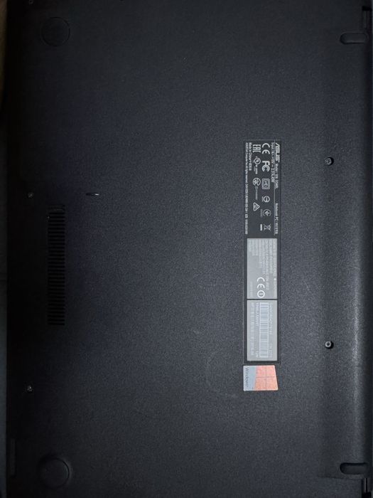 Asus SonicMaster