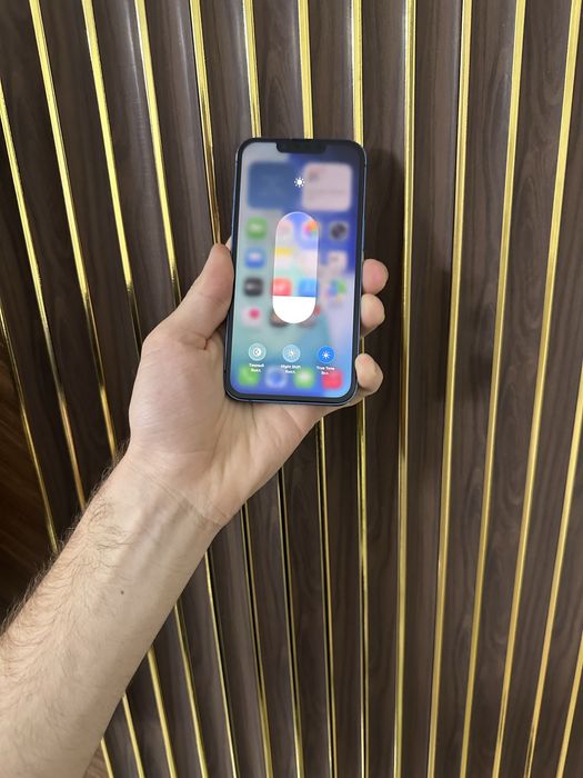 Iphone 13 128 Айфон 13 128