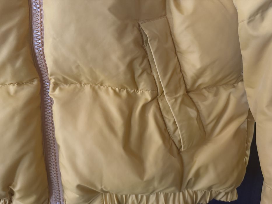 Tommy Jeans-плътно яке