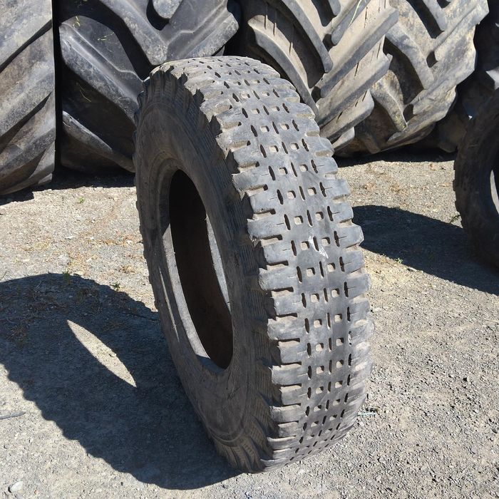 Cauciucuri 7.50-16  Continental Profita de SUPER PRET la SH