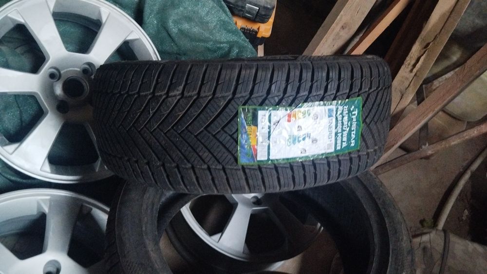 Srocna sotiladi diska balon