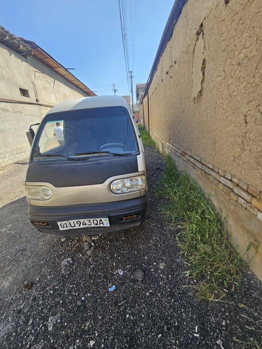 Chevrolet Другая 2013 — 3