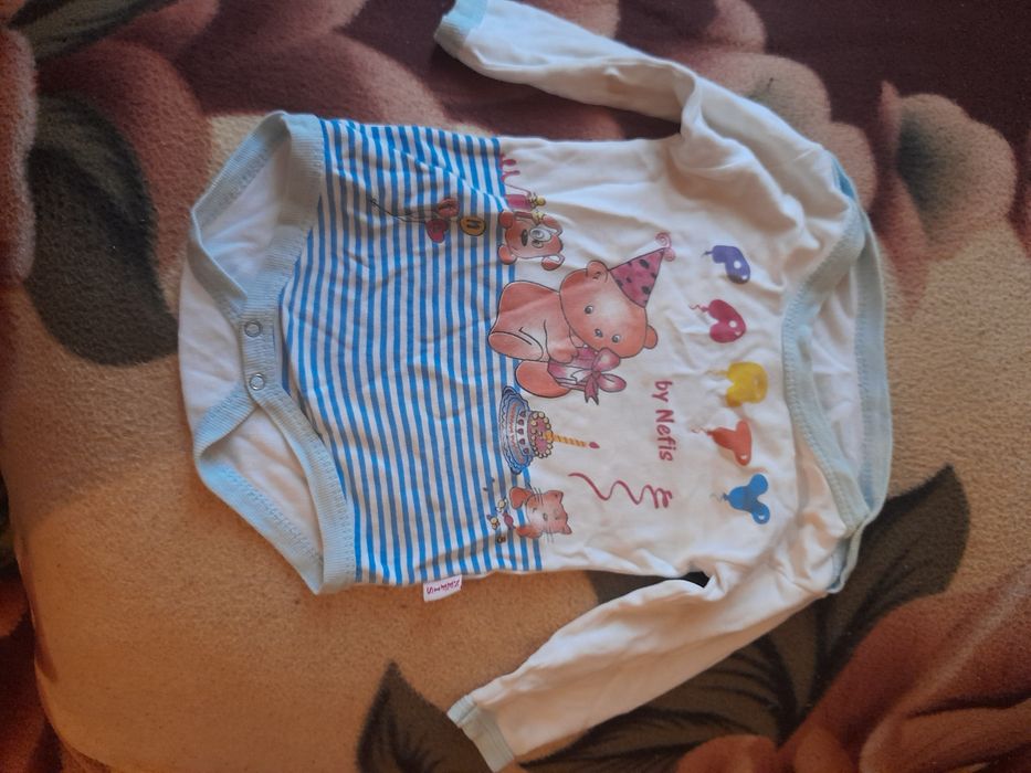 Продаю детские вещи. На ребенка 3-6 лет