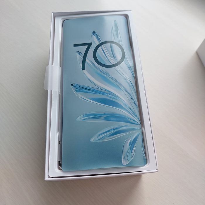 Продам Honor 70 256/8