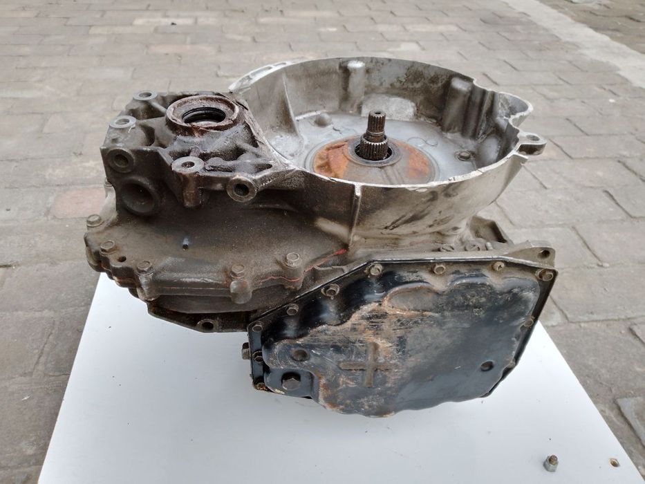 Lada grantani avtomat karopkasi sotiladi zapchast ga