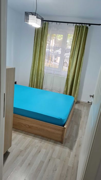 Apartament de Vânzare