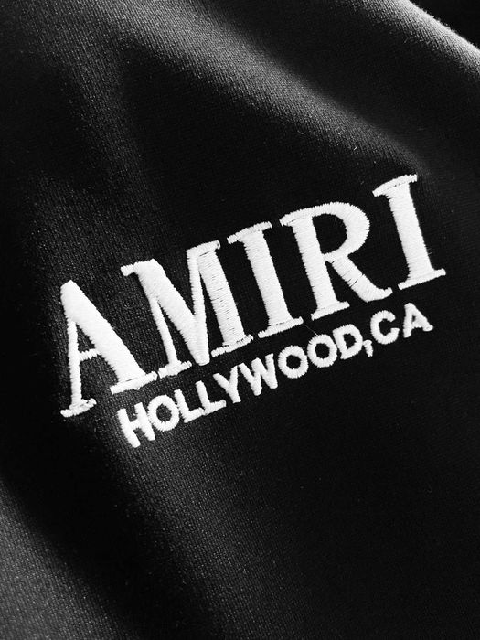 Aduc pe comanda Compleu AMIRI orice model