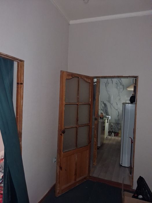 Срочно сдаётся квартира юнусабод бодомзор