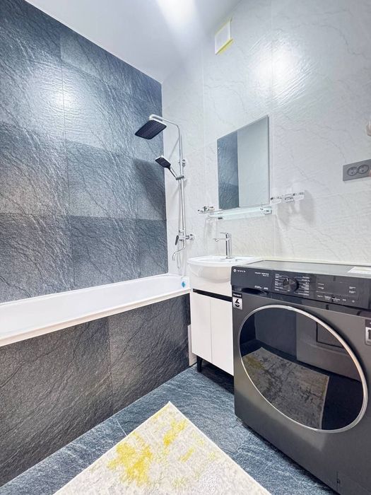 ® ПРОДАЕТСЯ‼️[49м²]Чиланзар6 Метро Мирзо Улугбек балкон 1,5х3 2в3/4/4