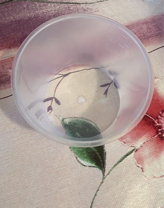 Продам мультиварку Polaris