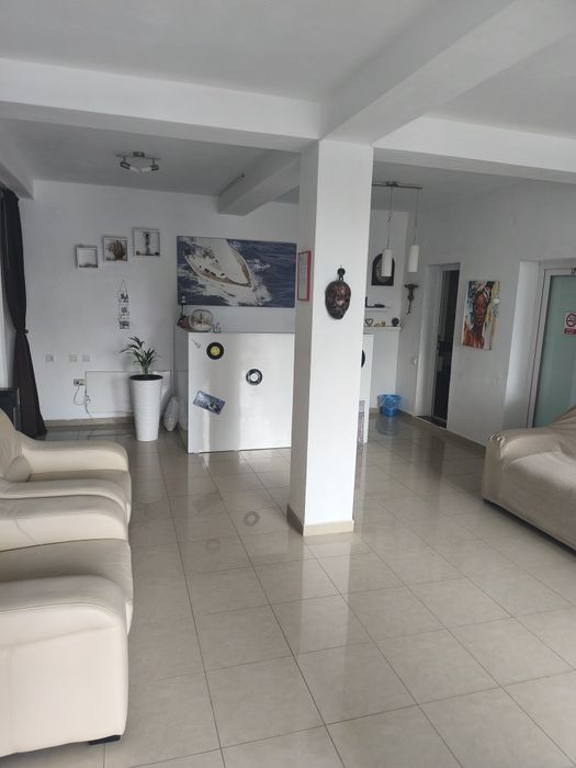Inchiriez camere in Eforie Sud  la 7 minute  de plaje si  5 minute de Baile de namol