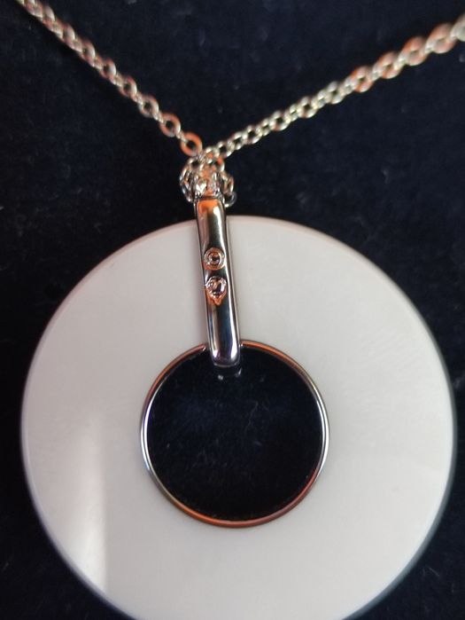 Swarovski оригинално ново