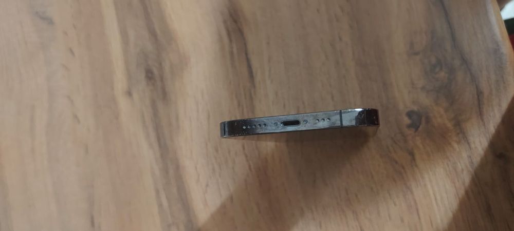 Срочно! Продам/обмен айфон 12 про