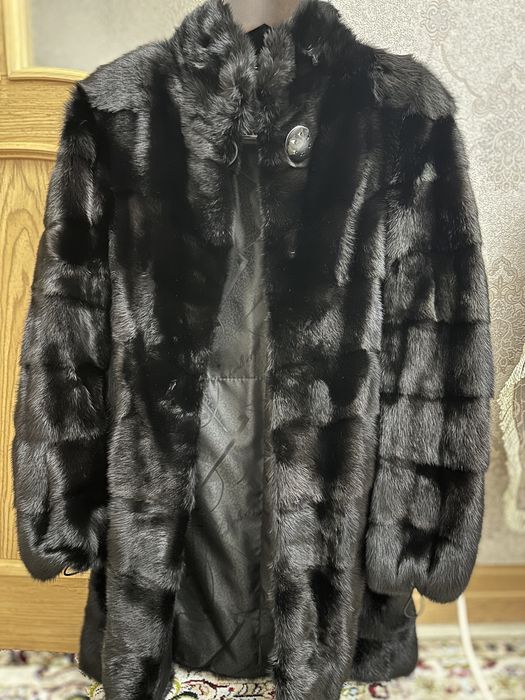 Срочно Продам