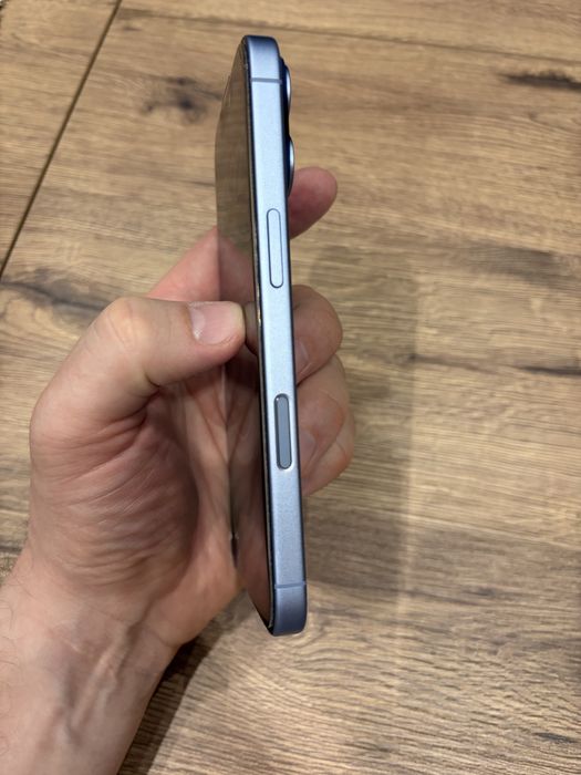 Iphone 17 256 blue EAC Без торга