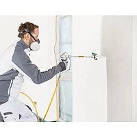 Прокат Инструментов Аренда Инструментов Охак сепадиган аппарат 24.7