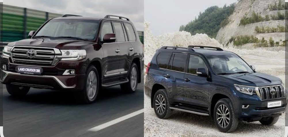 Аренда авто, автопрокат