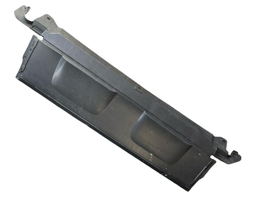 Ornament Inferior Bara Fata Dacia Duster 2018 820840755R