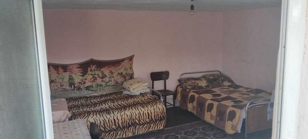 Продава се Къща в с. Синитово, Област Пазарджик - 62 кв.м за 741 €/кв.м - Снимка #4