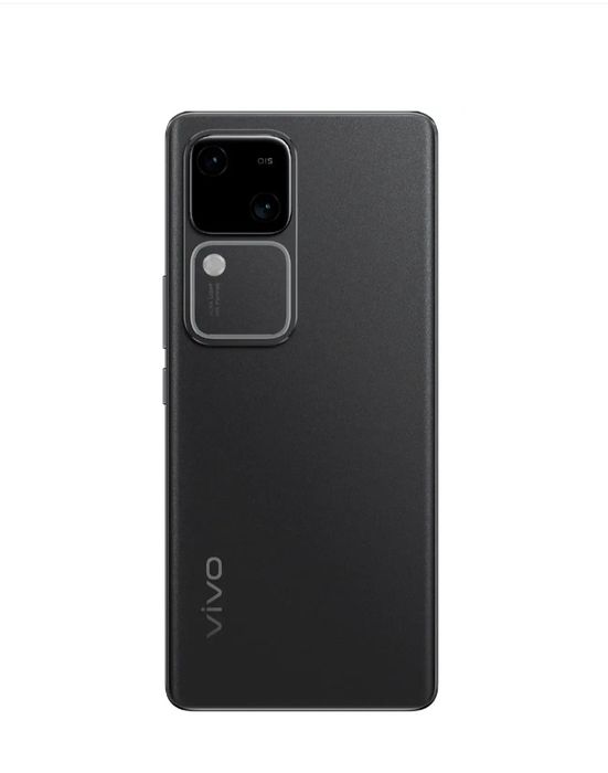 VIVO V30 5G 12/256