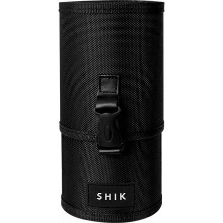 Тубус shik для хранения кистей