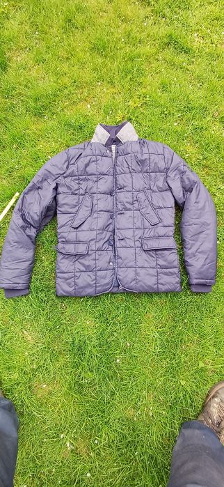 Geci matlasate L si XL barbati