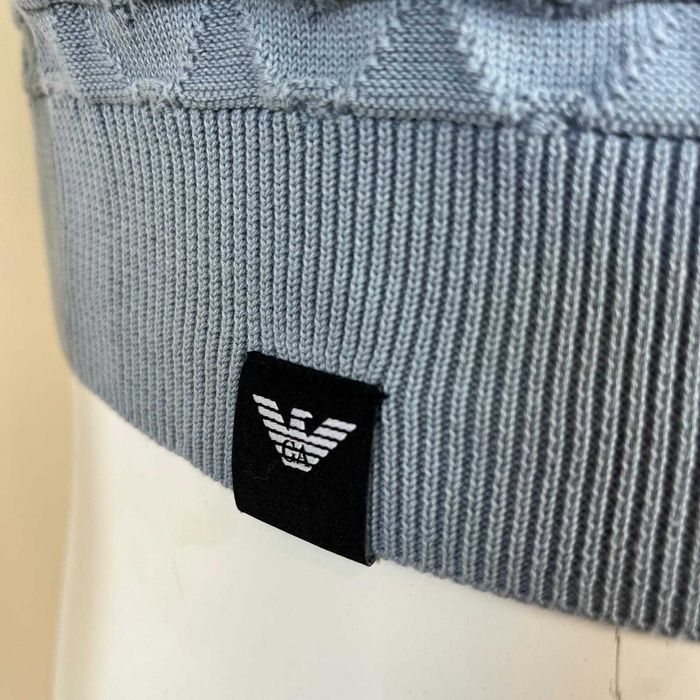 Emporio Armani Sweatshirt