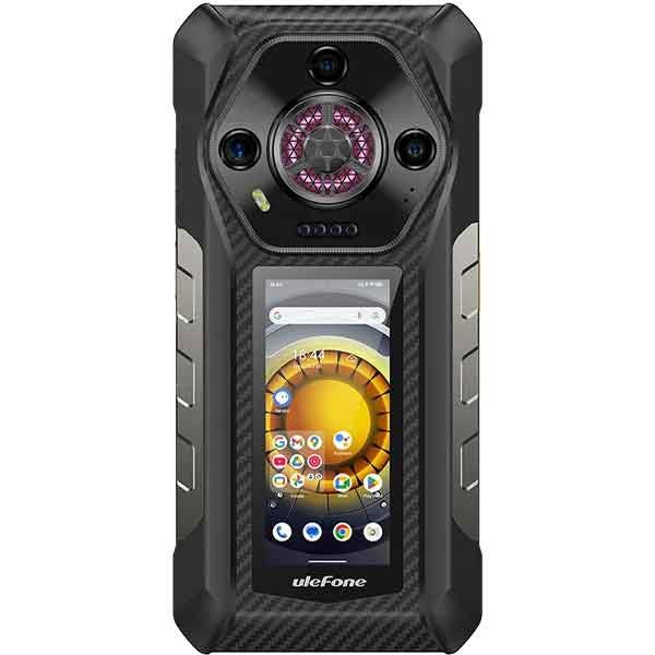 Ulefone Armor 30 Pro