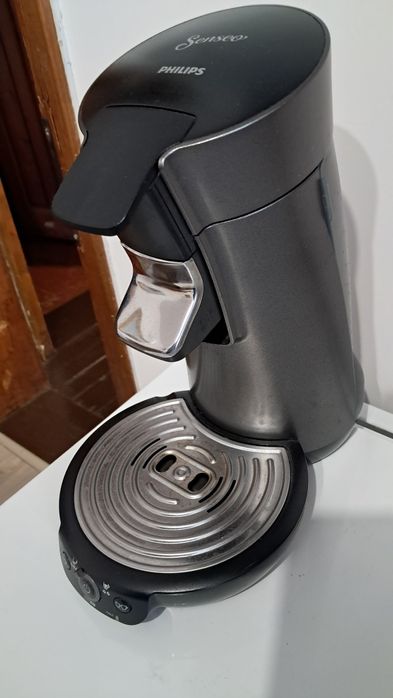 Кафемашина Philips Senseo