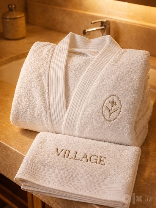 Логотип вашего бренда