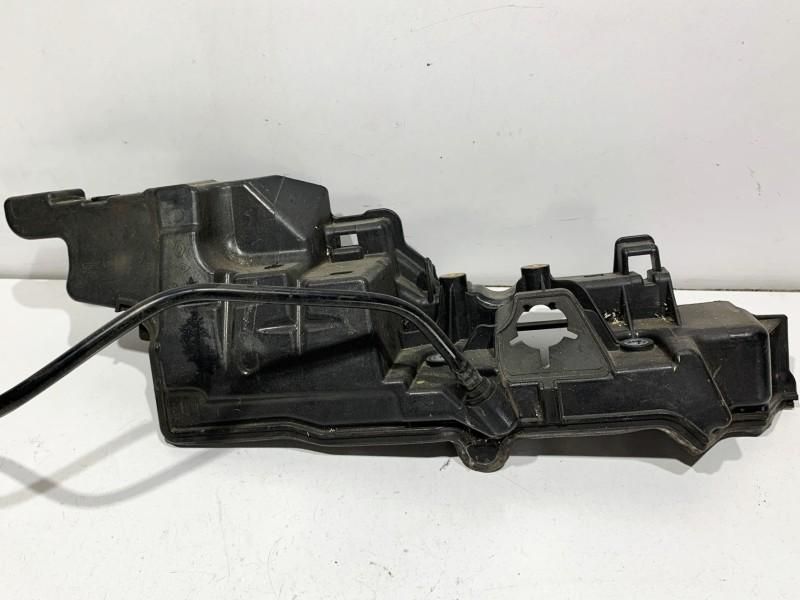 Capac protectie motor Dacia Logan 2 175B11122R 1.5 dci K9K (612)