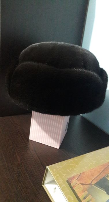 Продам. Продам. Продам.