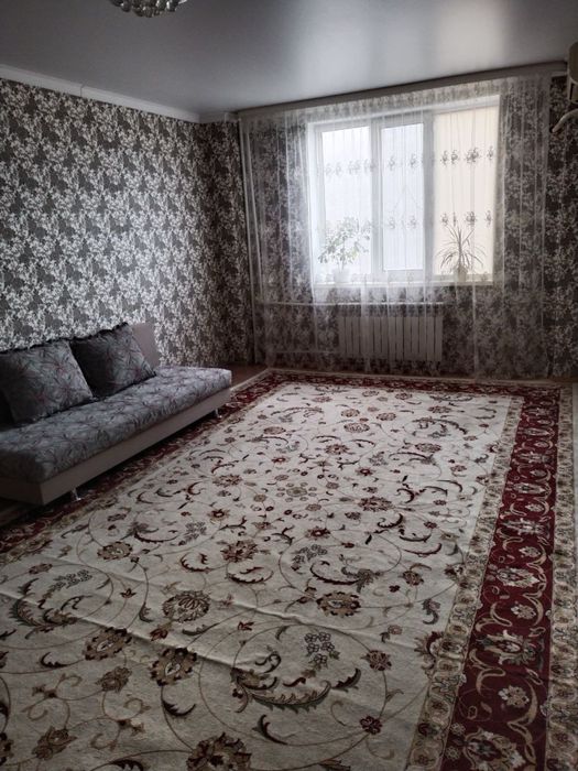 Продам ковер в хорошем состоянии.