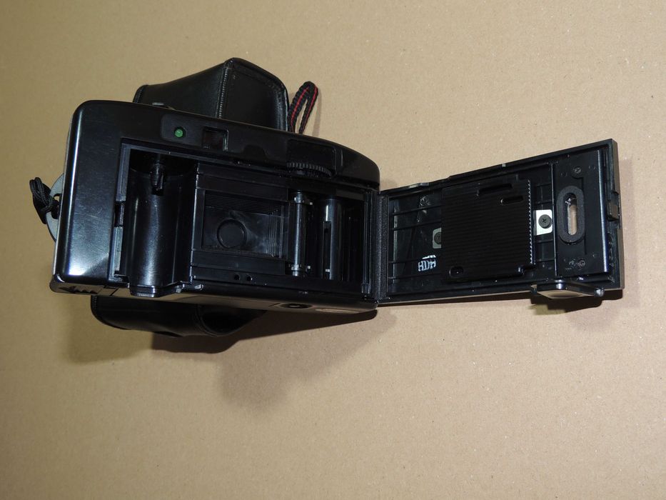 Антена за телевизор  Юность 420В.   Фотоапарат SKINA SK-107 -.4.60 €