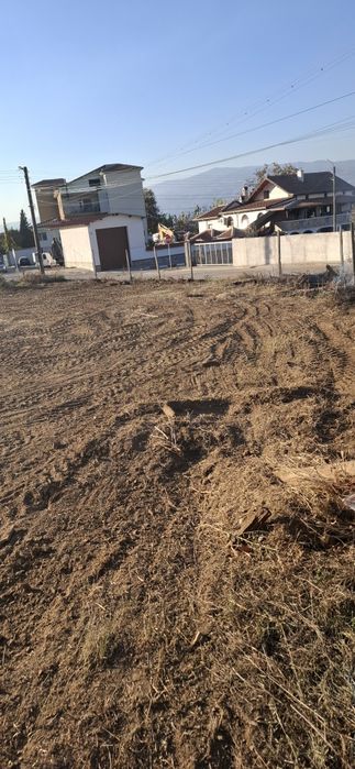 Продава се Парцел в Петрич - 1080 кв.м за 38 €/кв.м - Снимка #2