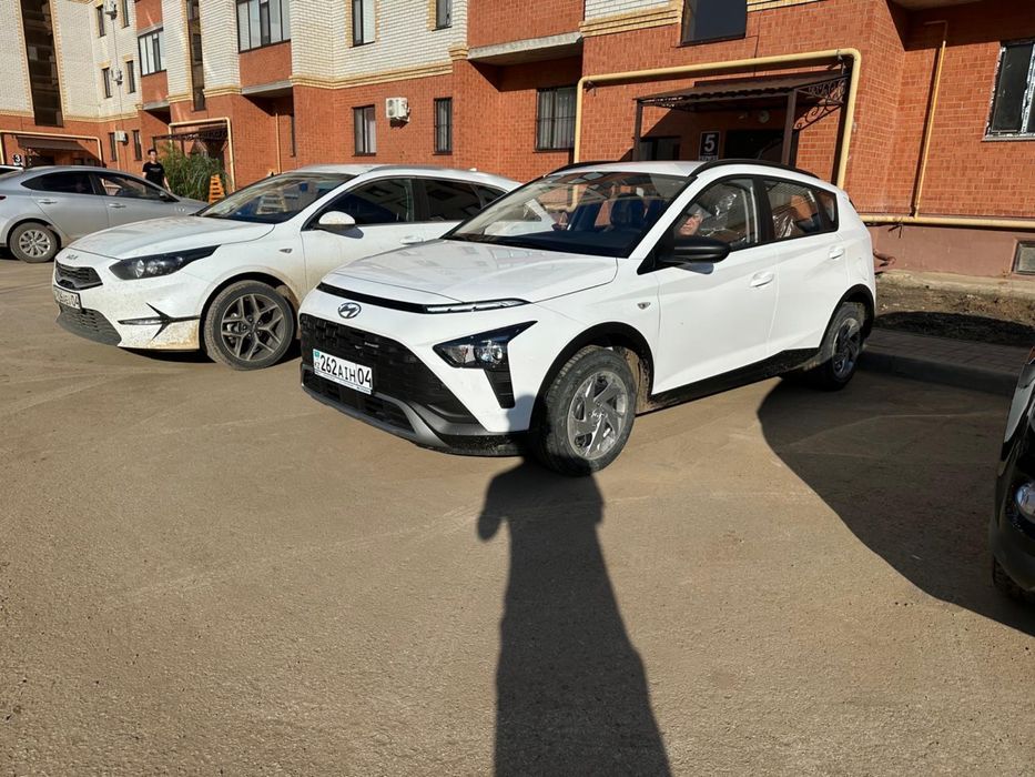 Сдам в аренду на долгий срок