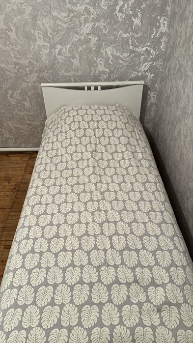 Покрывала полуторки оптом