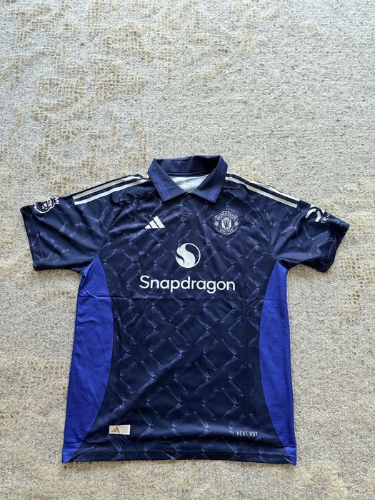 tricouri fotbal angro de vanzare