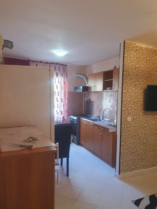 Apartament de inchiriat
