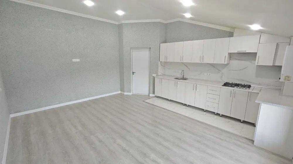 Продаётся 3-комнатная квартира в ЖК Аристократ