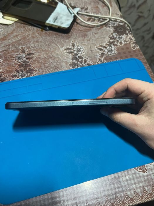 Redmi 13c смартфон