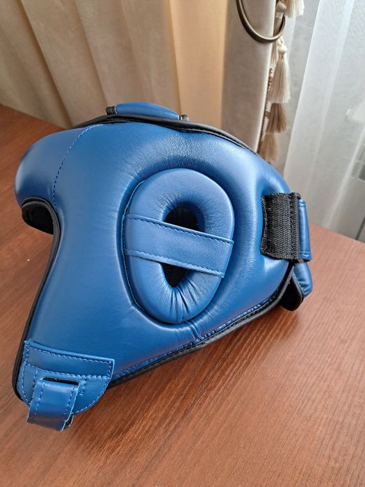 Продам шлем размер L