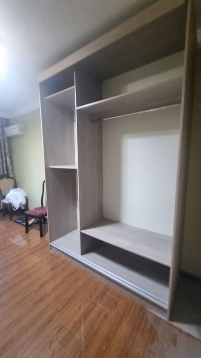Срочний продам болшой купе