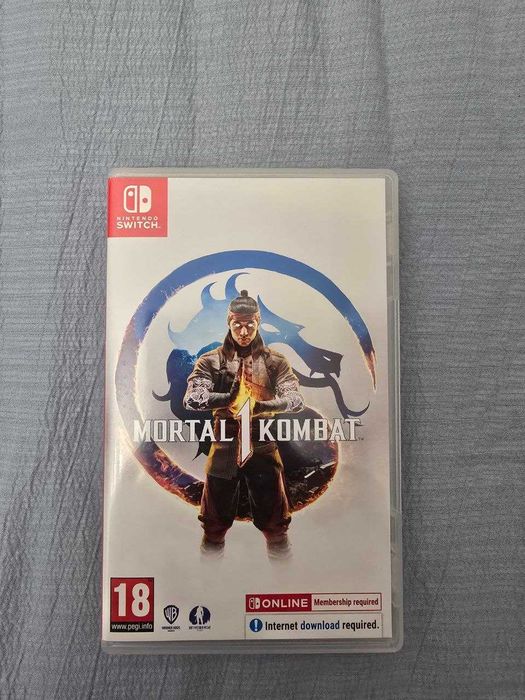 Игры (10 игр) нинтендо свитч / nintendo switch