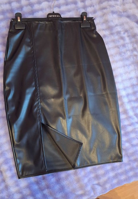 Различни модели поли