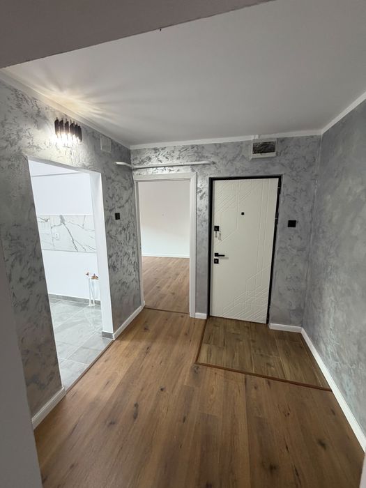 Vand Apartament Dorohoi - Victoria