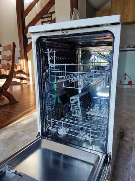 продам посудомойку