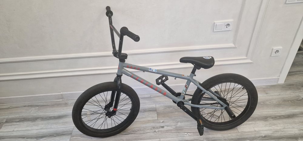 Велосипед  BMX HARO
