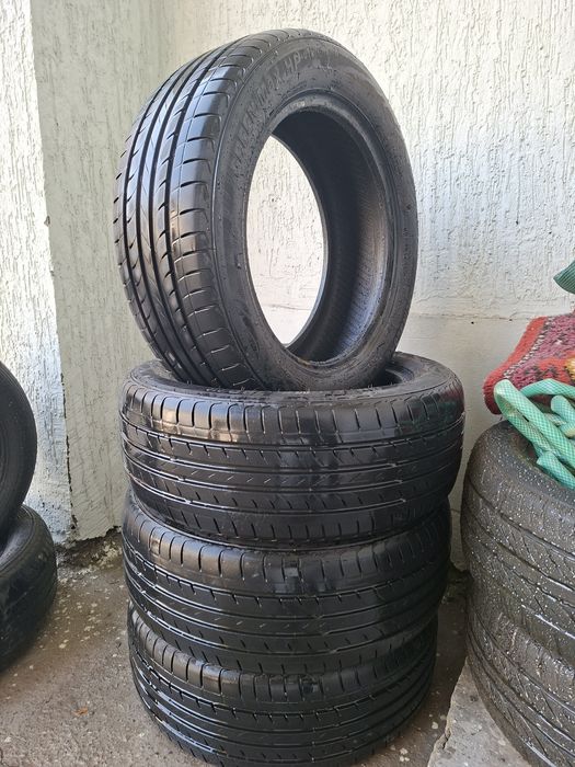 Балон сотилади яхшт холатда